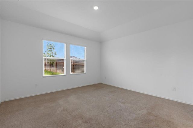 135 Agua Azul BND, Kyle, TX 78640