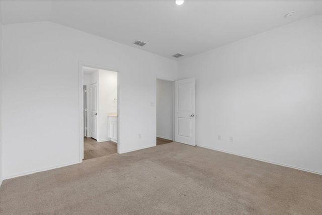 135 Agua Azul BND, Kyle, TX 78640