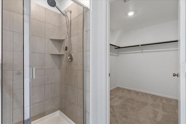 135 Agua Azul BND, Kyle, TX 78640