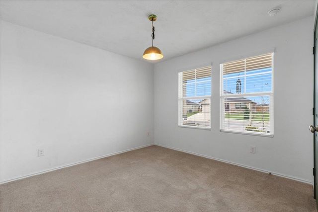 135 Agua Azul BND, Kyle, TX 78640