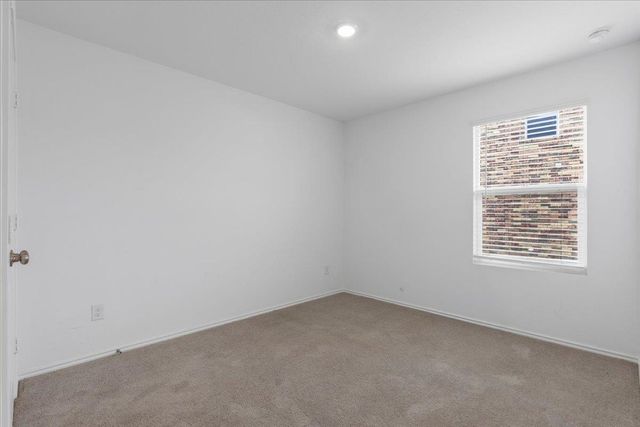 135 Agua Azul BND, Kyle, TX 78640