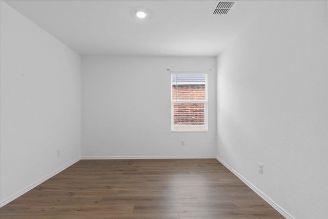 135 Agua Azul BND, Kyle, TX 78640