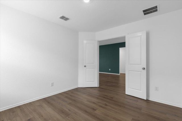 135 Agua Azul BND, Kyle, TX 78640