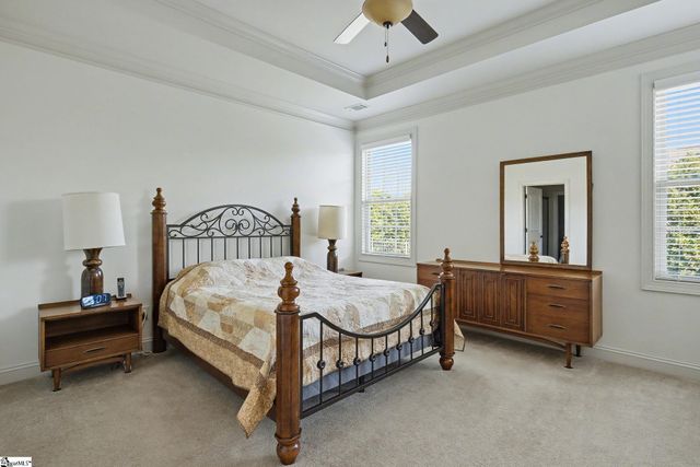 27 Briarhill Drive, Simpsonville, SC 29680