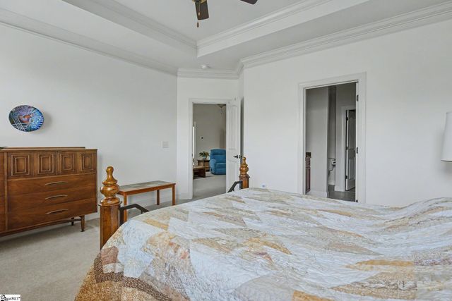 27 Briarhill Drive, Simpsonville, SC 29680