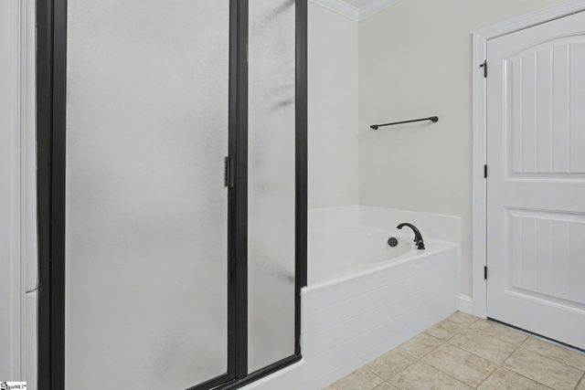 27 Briarhill Drive, Simpsonville, SC 29680