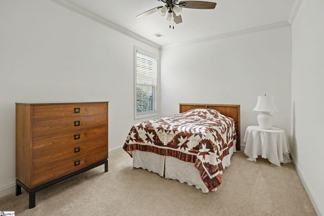 27 Briarhill Drive, Simpsonville, SC 29680