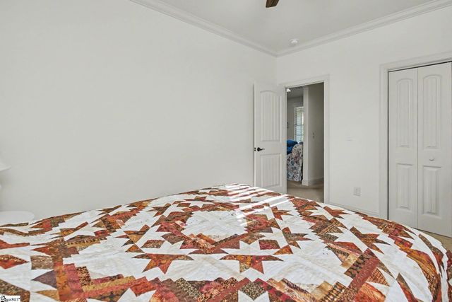 27 Briarhill Drive, Simpsonville, SC 29680