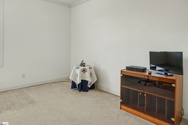 27 Briarhill Drive, Simpsonville, SC 29680