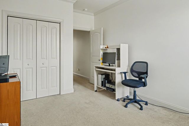 27 Briarhill Drive, Simpsonville, SC 29680