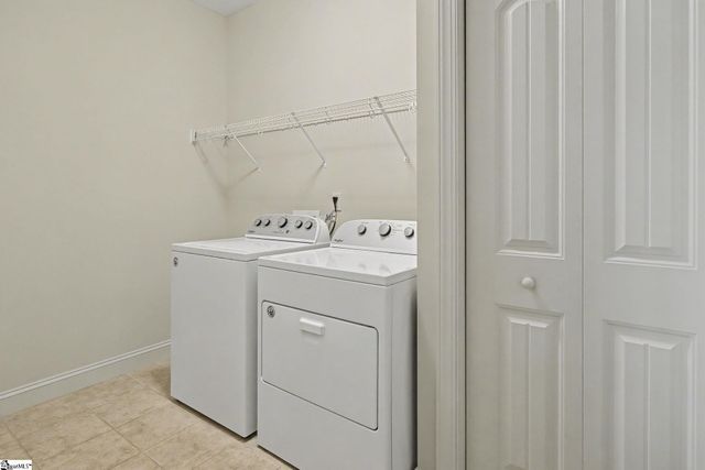 27 Briarhill Drive, Simpsonville, SC 29680