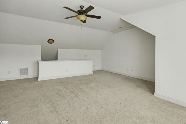 27 Briarhill Drive, Simpsonville, SC 29680