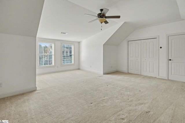 27 Briarhill Drive, Simpsonville, SC 29680