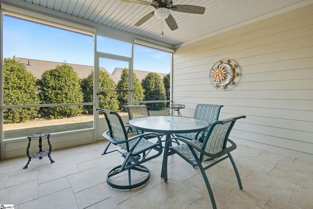 27 Briarhill Drive, Simpsonville, SC 29680