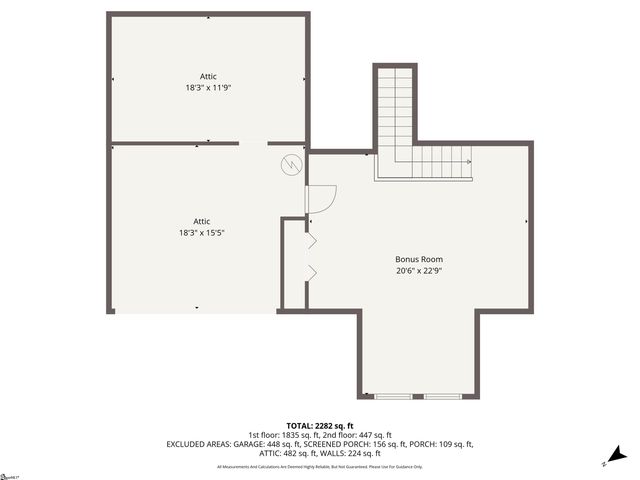 27 Briarhill Drive, Simpsonville, SC 29680