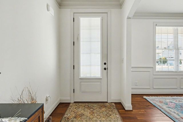 27 Briarhill Drive, Simpsonville, SC 29680