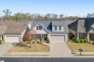 27 Briarhill Drive, Simpsonville, SC 29680