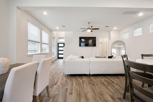12612 Penguin PATH, Manor, TX 78653