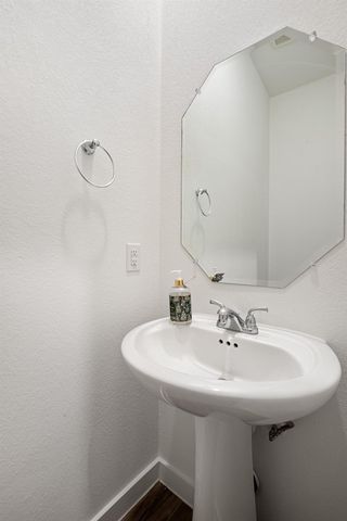 12612 Penguin PATH, Manor, TX 78653