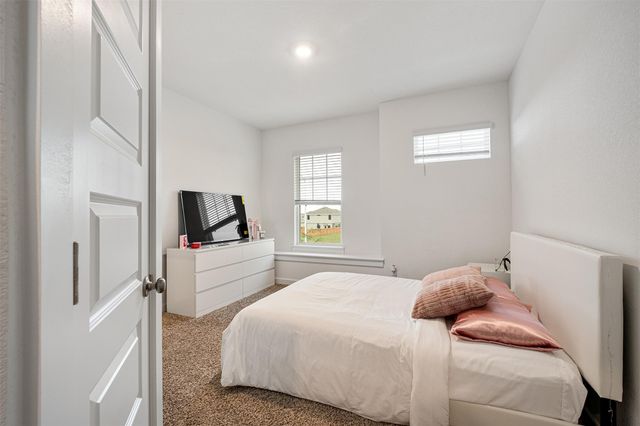 12612 Penguin PATH, Manor, TX 78653