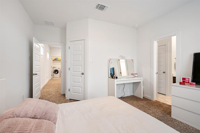 12612 Penguin PATH, Manor, TX 78653