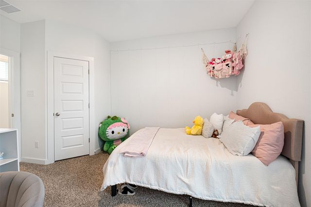 12612 Penguin PATH, Manor, TX 78653