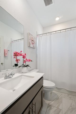 12612 Penguin PATH, Manor, TX 78653