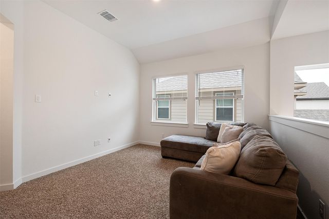 12612 Penguin PATH, Manor, TX 78653