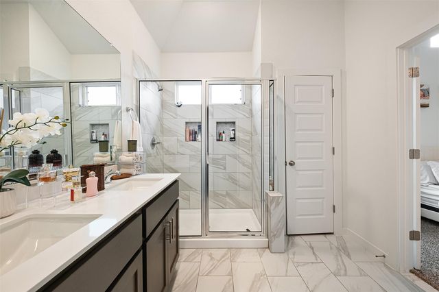 12612 Penguin PATH, Manor, TX 78653