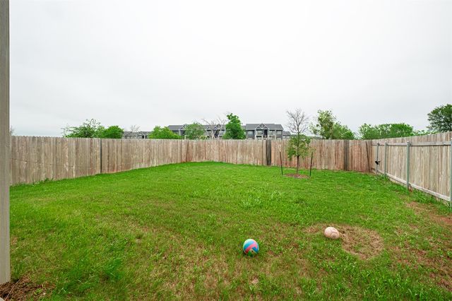 12612 Penguin PATH, Manor, TX 78653