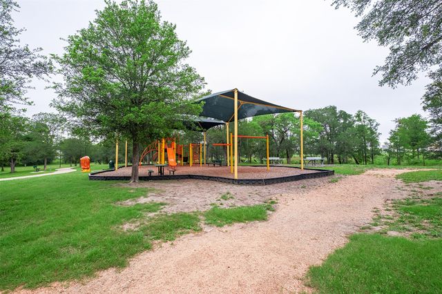 12612 Penguin PATH, Manor, TX 78653
