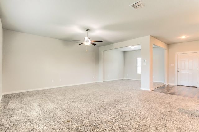 9111 Spigel WAY, Converse, TX 78109