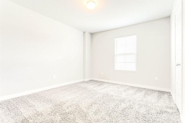 9111 Spigel WAY, Converse, TX 78109