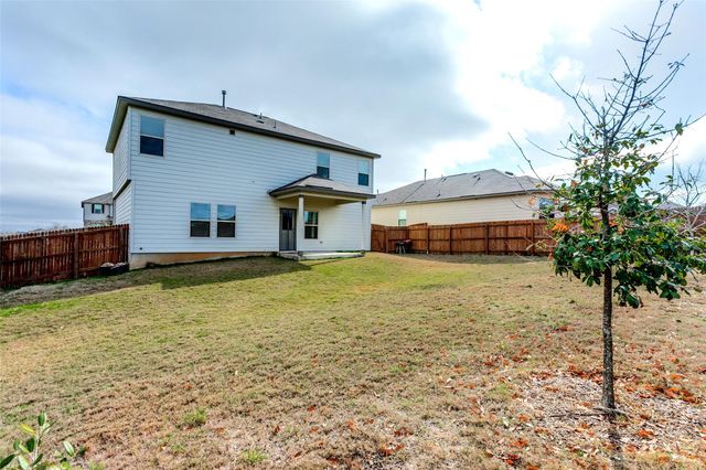 9111 Spigel WAY, Converse, TX 78109