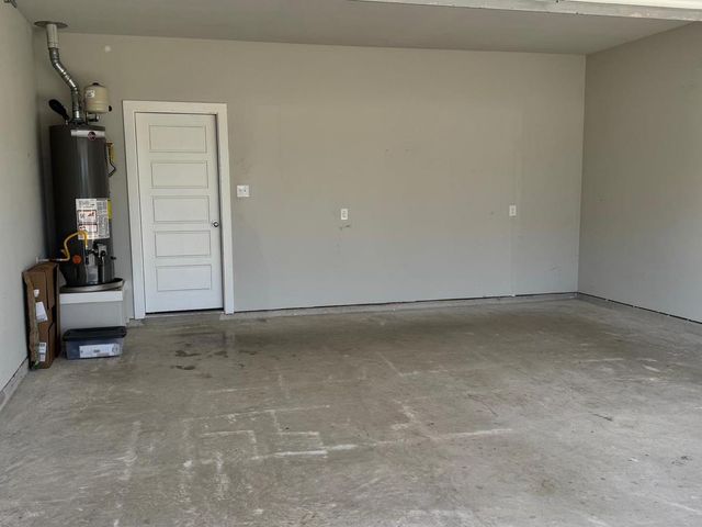 9111 Spigel WAY, Converse, TX 78109