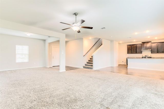 9111 Spigel WAY, Converse, TX 78109