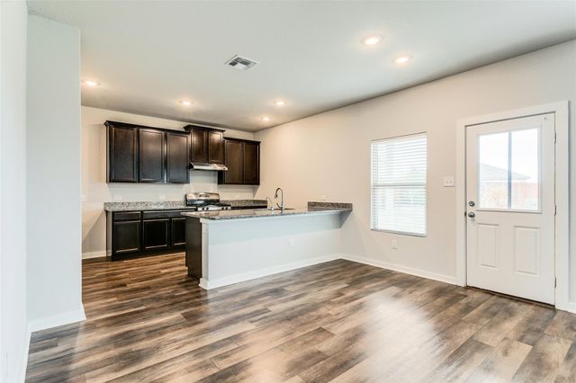 9111 Spigel WAY, Converse, TX 78109