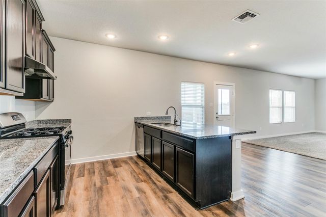 9111 Spigel WAY, Converse, TX 78109