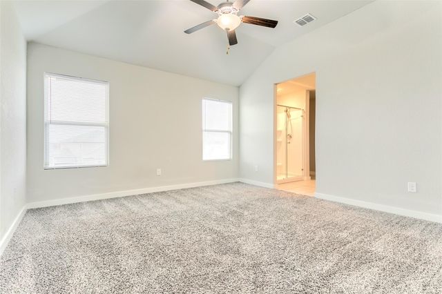 9111 Spigel WAY, Converse, TX 78109