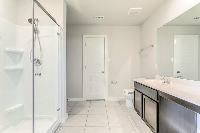 9111 Spigel WAY, Converse, TX 78109