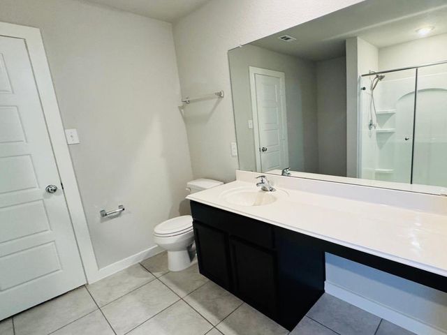 9111 Spigel WAY, Converse, TX 78109