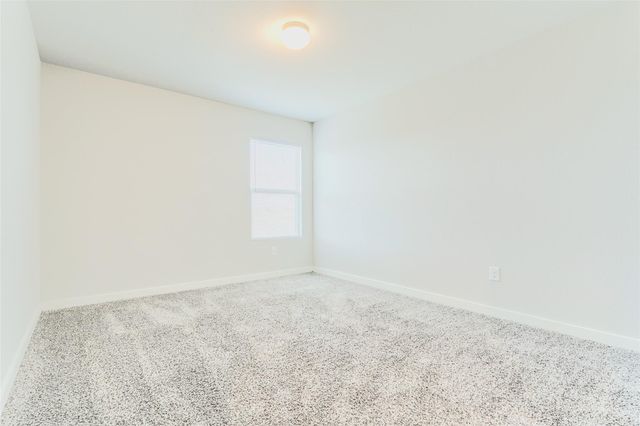 9111 Spigel WAY, Converse, TX 78109