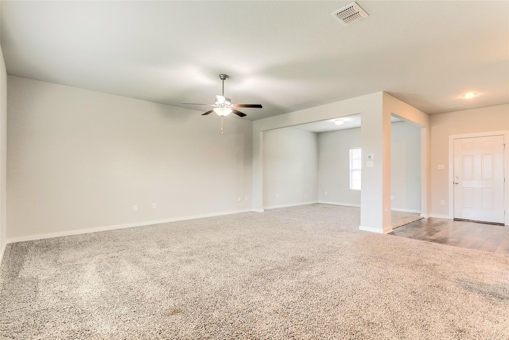 9111 Spigel WAY, Converse, TX 78109