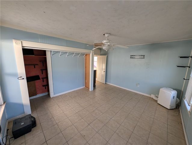 1123 8th Ave, New Brighton, PA 15066