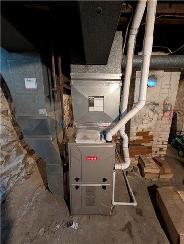 1123 8th Ave, New Brighton, PA 15066