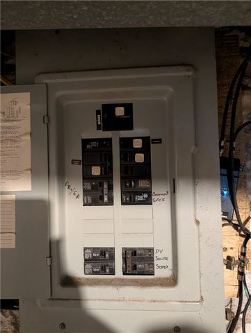 1123 8th Ave, New Brighton, PA 15066