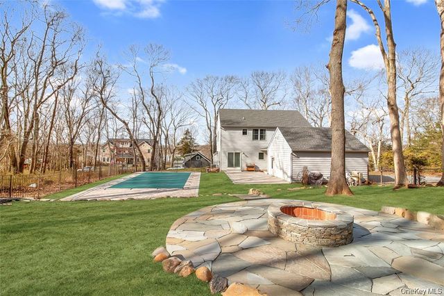 485 Hickory Avenue, Southold, NY 11971