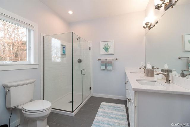 485 Hickory Avenue, Southold, NY 11971