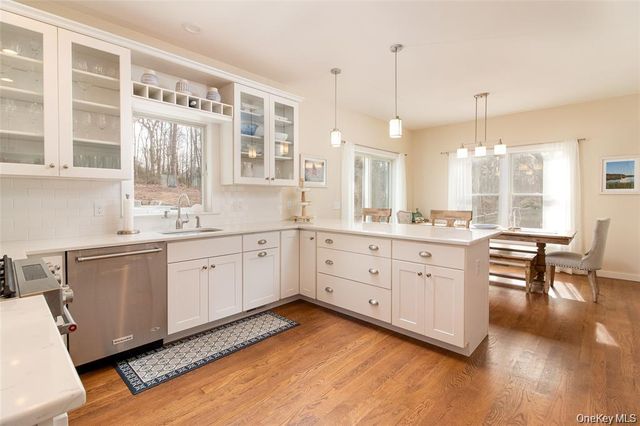 485 Hickory Avenue, Southold, NY 11971
