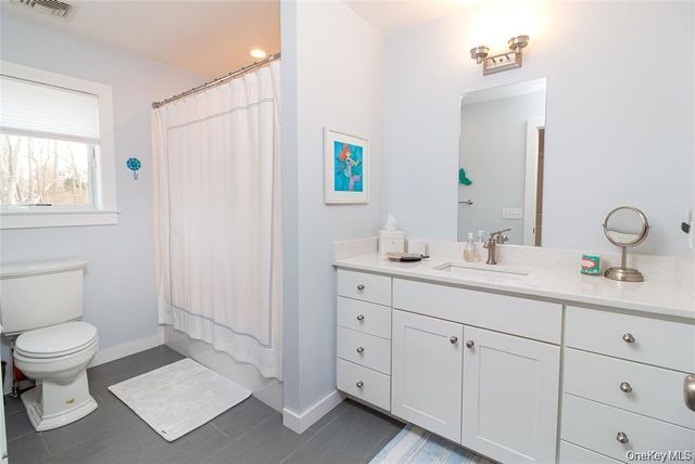 485 Hickory Avenue, Southold, NY 11971
